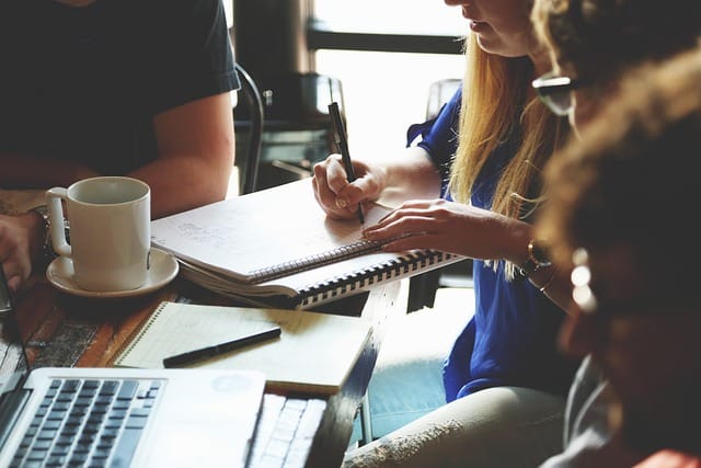 Start-up Kurarken Yapılan 7 Yaygın Hata