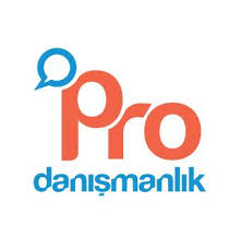 Pro Danışmanlık