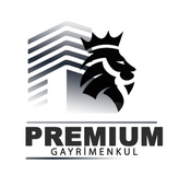 Premium Gayrimenkul