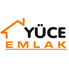 Yüce Emlak Danışmanlık