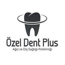 Dent Plus Ağız ve Diş Sağlığı