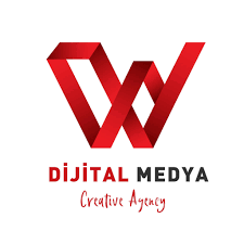 Dijital Medya Prodüksiyon
