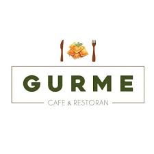 Gurme Restoran Zincirleri