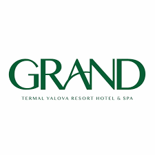 Grand Hotel Spa