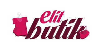 Elit Moda Butik