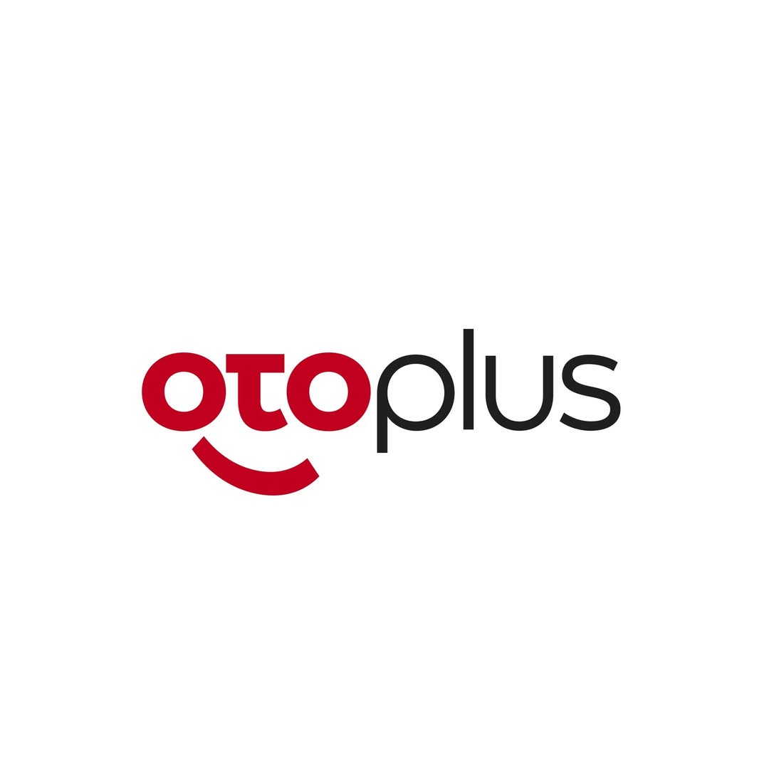 OtoPlus Yetkili Bayi
