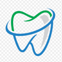 Mega Avrupa Ağız Ve Diş Sağlığı Polikliniği