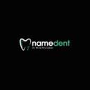 Namedent Yenimahalle Diş Klinikleri