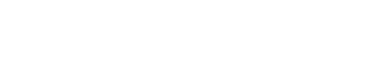 Firma Bulutu