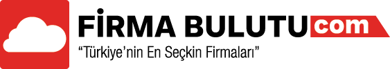 Firma Bulutu
